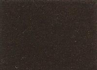 1984 GM Dark Briar Brown Metallic